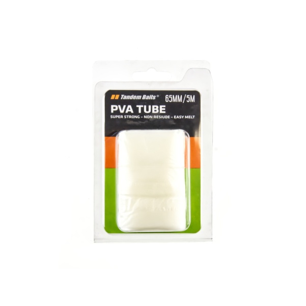 TandemBaits PVA Tube TandemBaits PVA Tube