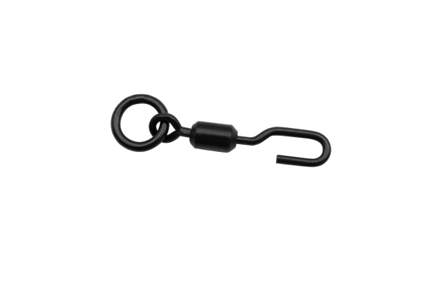 Korda Spinner Ring Swivel XX Korda Spinner Ring Swivel XX