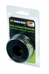 TandemBaits PVA String TandemBaits PVA String