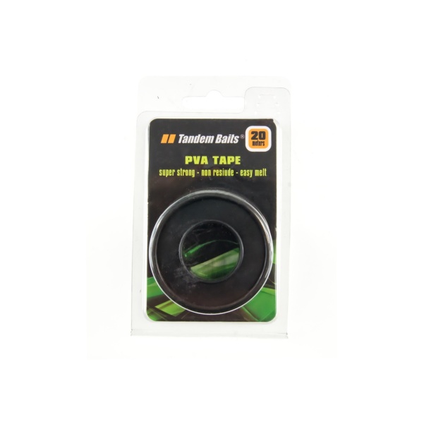 TandemBaits PVA Tape 20 m TandemBaits PVA Tape 20 m