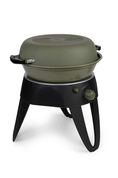 Fox Cookware Cookstation Fox Cookware Cookstation