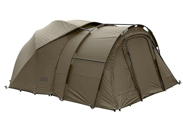 Fox Retreat Brolly System Extension Fox Retreat Brolly System Extension