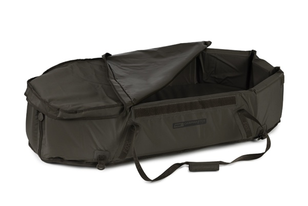 Fox Carpmaster Welded Mat Fox Carpmaster Welded Mat