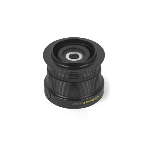 Avid Carp XR PRO Spod/Marker Spare Spool Avid Carp XR PRO Spod/Marker Spare Spool