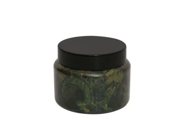 Gardner CAMO Lot-Pot Gardner CAMO Lot-Pot
