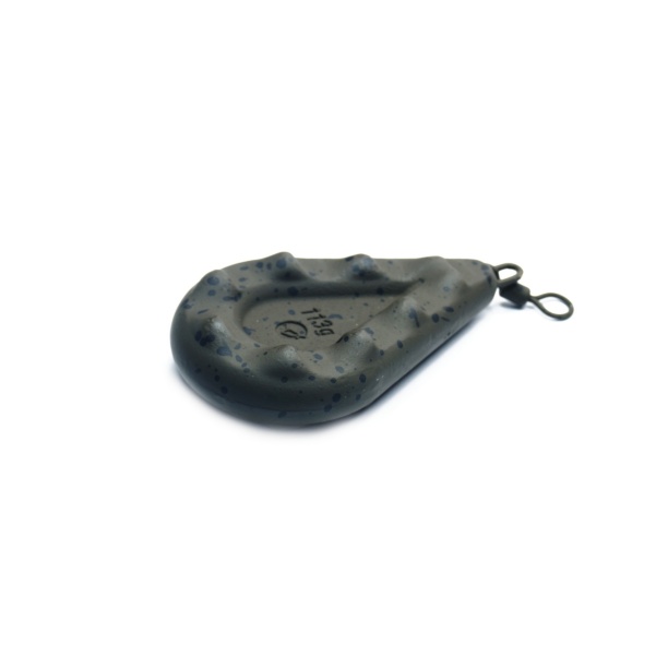 Korda Big Grippa Swivel Korda Big Grippa Swivel