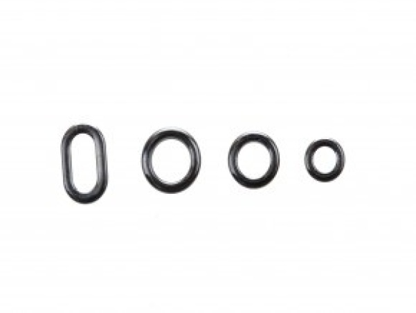 Korda Rig Rings Korda Rig Rings