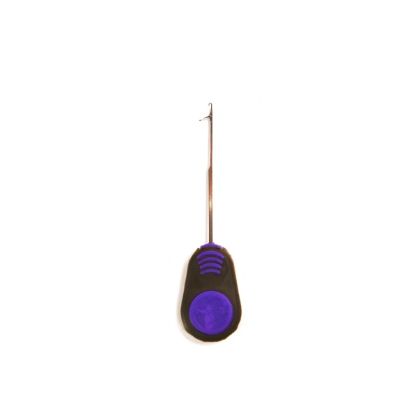 Korda Fine Latch Needle Korda Fine Latch Needle