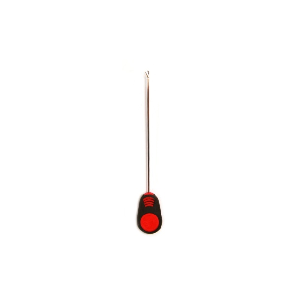Korda Heavy Latch Stik Needle Korda Heavy Latch Stik Needle