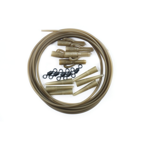 Korda Lead Clip Action Pack Korda Lead Clip Action Pack