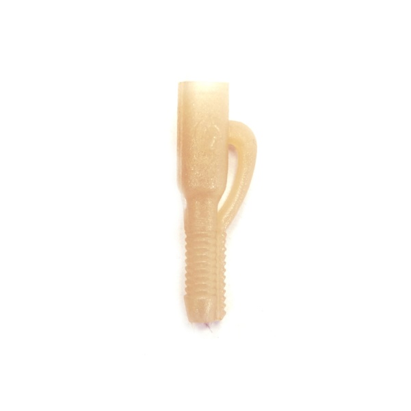 Korda Lead Clips Korda Lead Clips