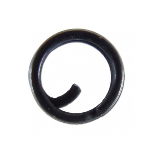 Gardner Covert Q-Rings Gardner Covert Q-Rings