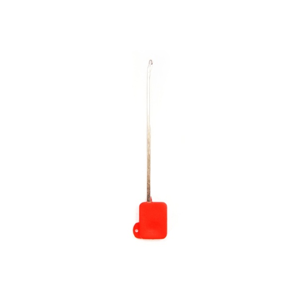 Solar Splicing Needles Solar Splicing Needles