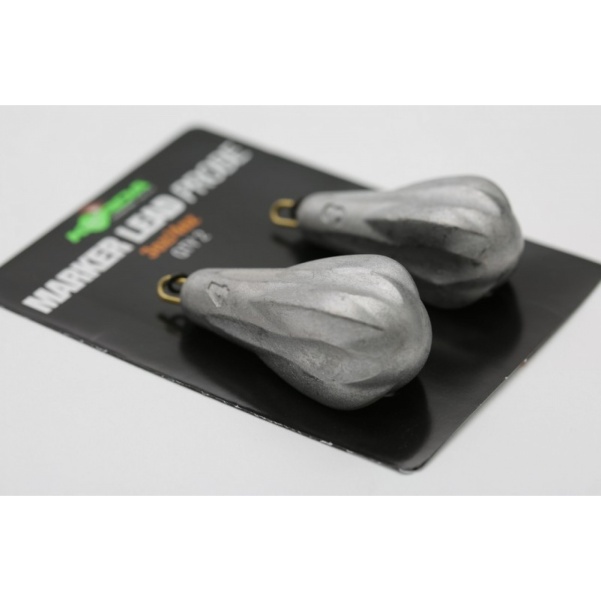 Korda Marker Leads Korda Marker Leads