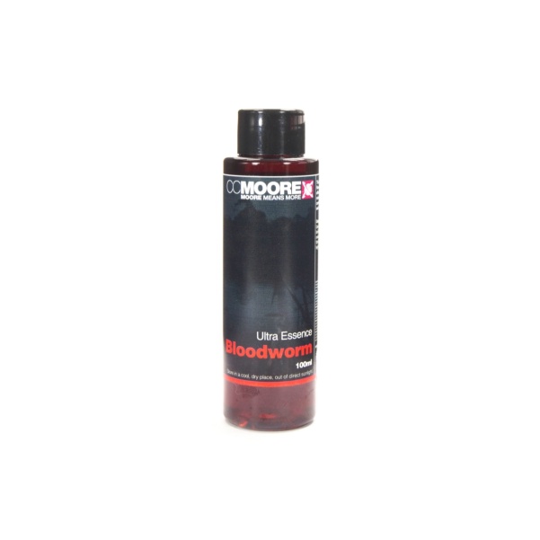CcMoore Ultra Bloodworm Essence CcMoore Ultra Bloodworm Essence