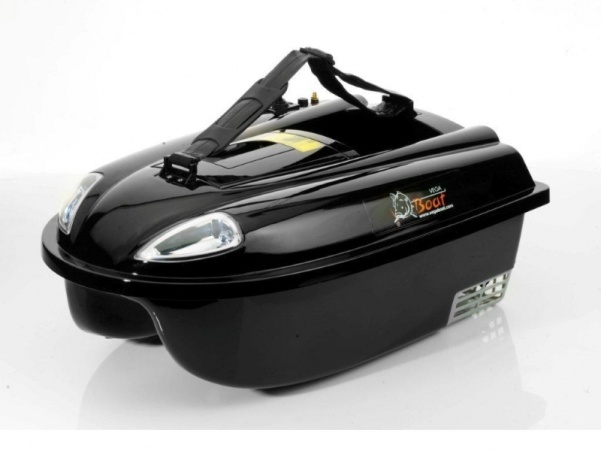 Vega Boat Łódka sterowana mini Vega Boat Łódka sterowana mini
