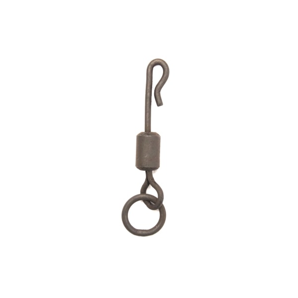 Gardner Covert Kwick Lok Flexi Ring Swivels Gardner Covert Kwick Lok Flexi Ring Swivels