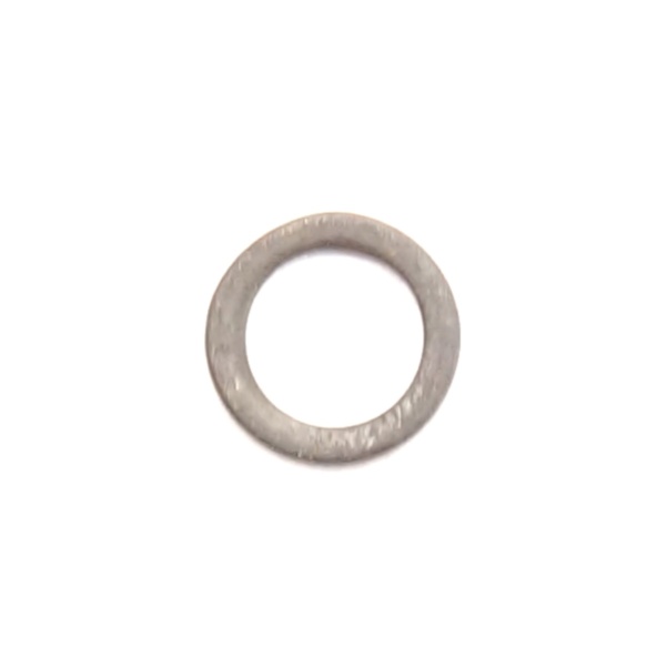 Gardner Covert Rig Rings Gardner Covert Rig Rings