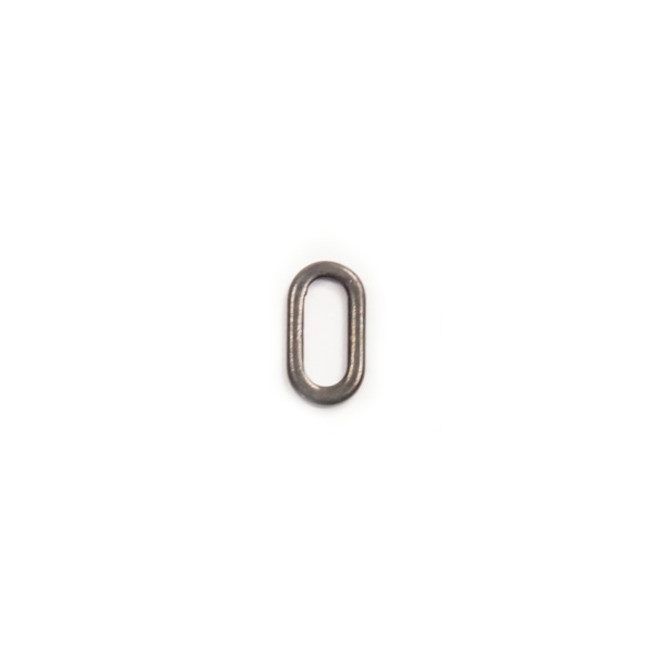 Gardner Covert Rig Rings Oval Gardner Covert Rig Rings Oval