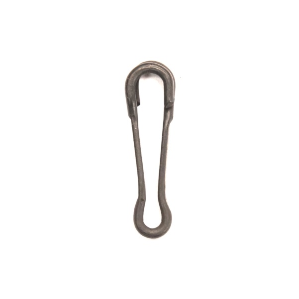 Gardner Covert Easi Clips Gardner Covert Easi Clips