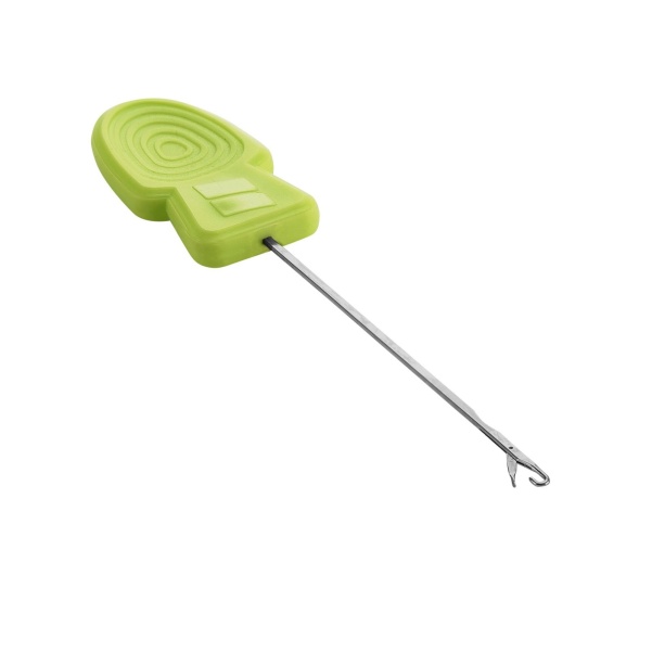 TandemBaits Boilie Needle TandemBaits Boilie Needle
