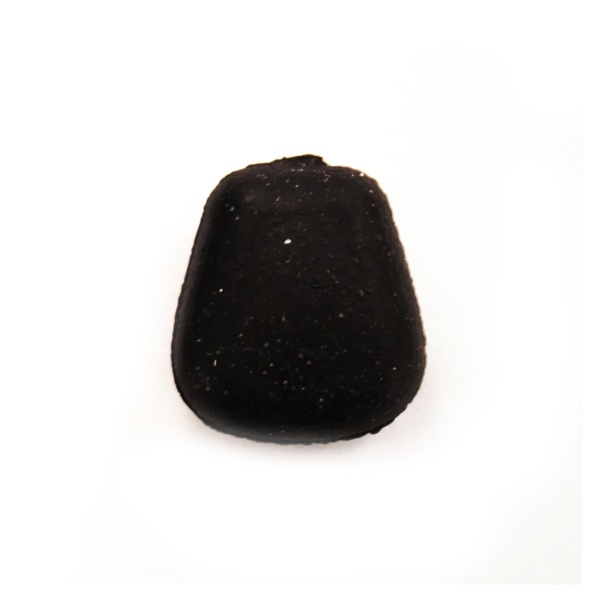 EnterpriseTackle Pop Up SweetCorn Flavour EnterpriseTackle Pop Up SweetCorn Flavour