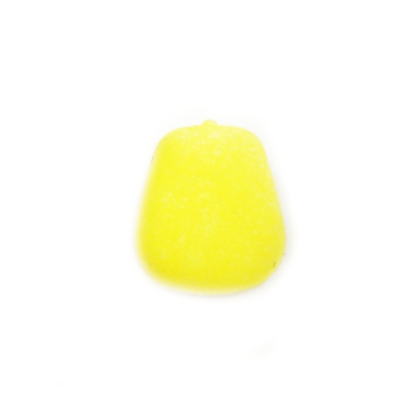 EnterpriseTackle Pop Up SweetCorn Fluoro EnterpriseTackle Pop Up SweetCorn Fluoro