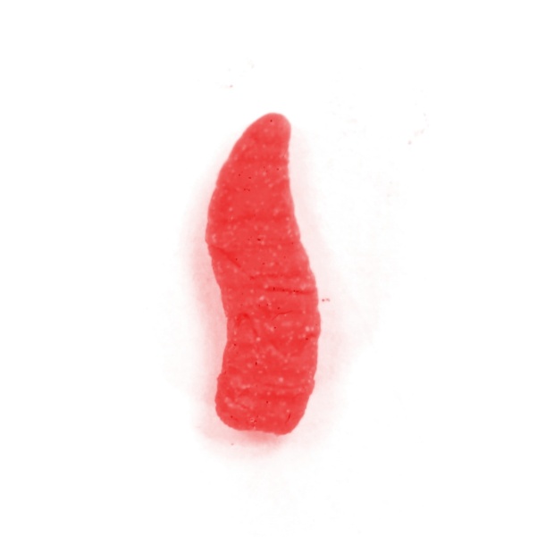 EnterpriseTackle Immitation Maggots EnterpriseTackle Immitation Maggots