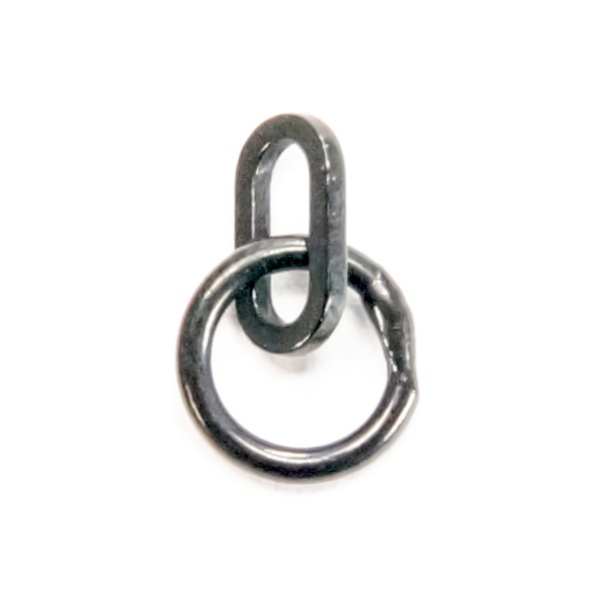 Tandembaits Ring to Oval Ring Tandembaits Ring to Oval Ring