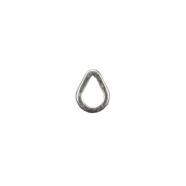 ESP Teardrop Rig Rings ESP Teardrop Rig Rings