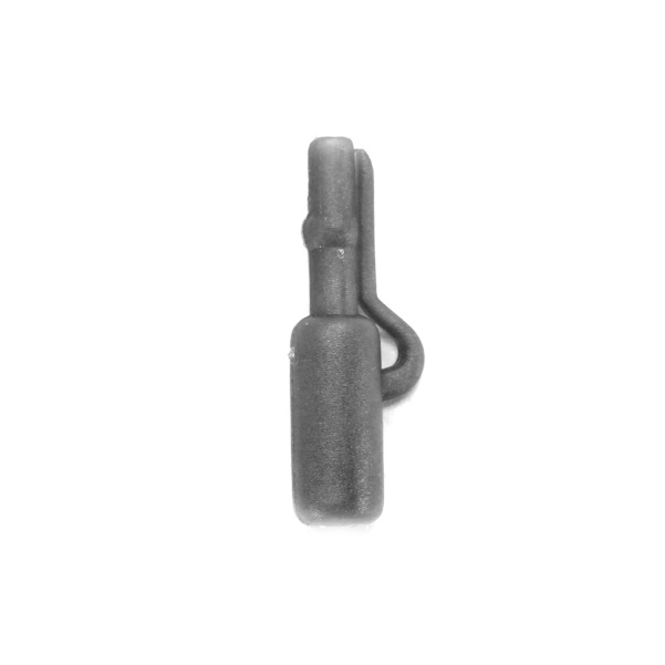 TandemBaits Safety Lead Clip TandemBaits Safety Lead Clip