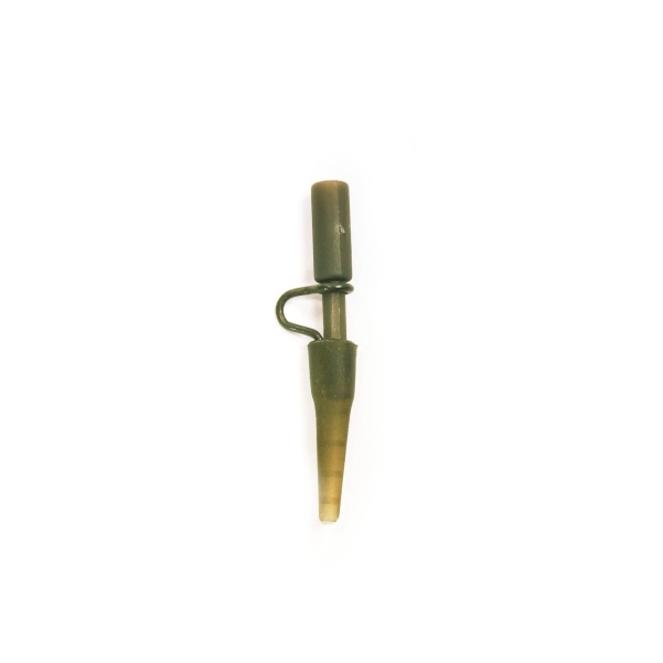 TandemBaits Lead Clip Heavy Duty TandemBaits Lead Clip Heavy Duty