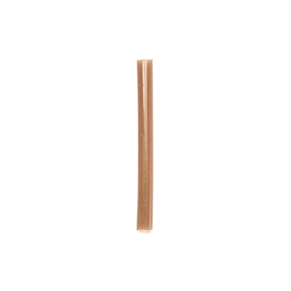 TandemBaits Silicone Sleeve TandemBaits Silicone Sleeve
