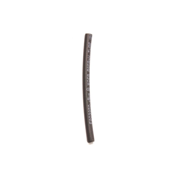 TandemBaits Shrink Tube 2,5 mm TandemBaits Shrink Tube 2,5 mm