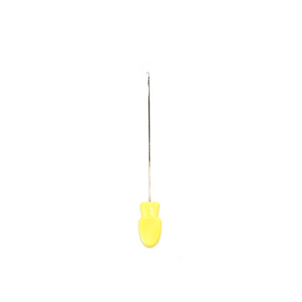Tandem Baits PVA & Stick Needle Tandem Baits PVA & Stick Needle