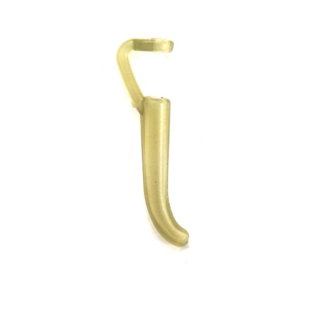 Gardner Covert PopUp Hook Aligners Gardner Covert PopUp Hook Aligners