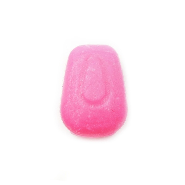 Korda PopUp Maize Fruity Squid Korda PopUp Maize Fruity Squid