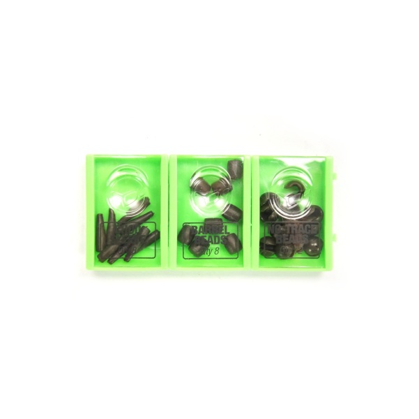 Korda Leadcore Chod System Korda Leadcore Chod System