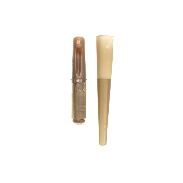 Fox Drop Off Inline Lead Kit Fox Drop Off Inline Lead Kit