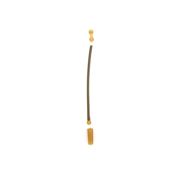 Nash Leadcore Gripping Chod Kit Nash Leadcore Gripping Chod Kit