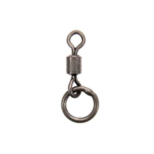 Nash Micro Ring Swivel Nash Micro Ring Swivel