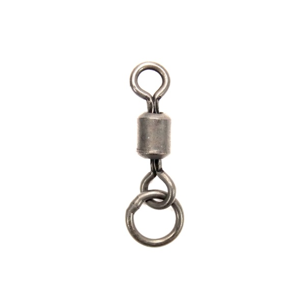 Nash Uni Ring Swivel Nash Uni Ring Swivel