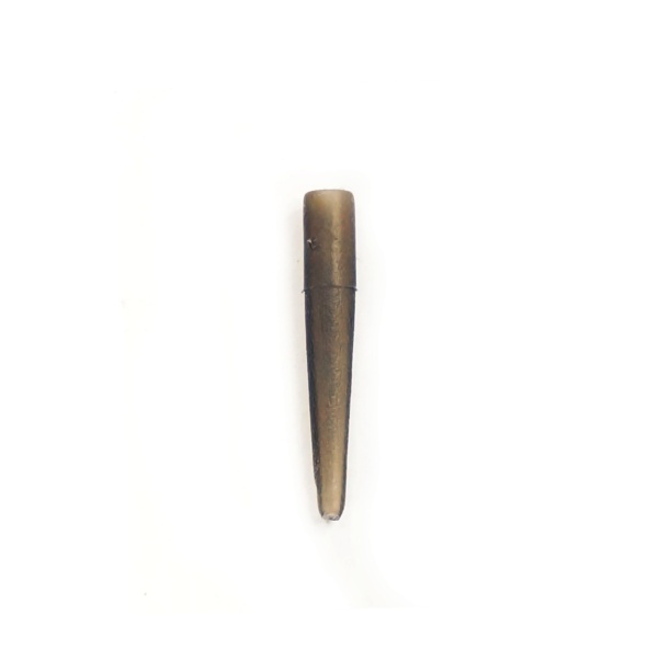 TandemBaits Anti-Tangle Sleeves 20mm TandemBaits Anti-Tangle Sleeves 20mm