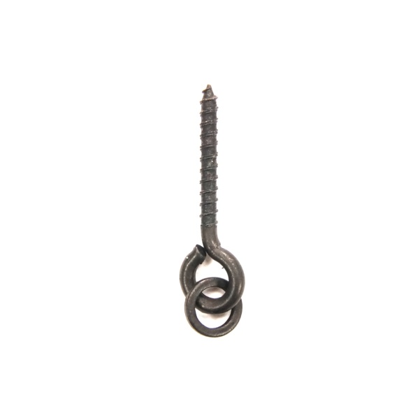 Nash Bait Screws Nash Bait Screws