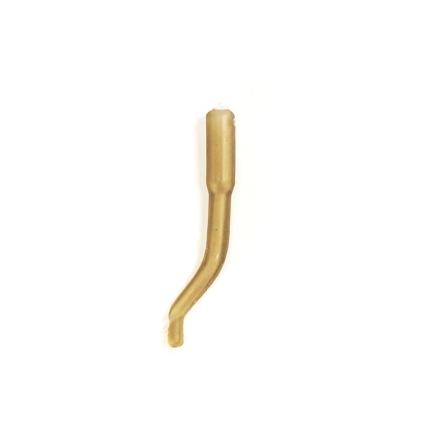 PB Shank Aligners PB Shank Aligners
