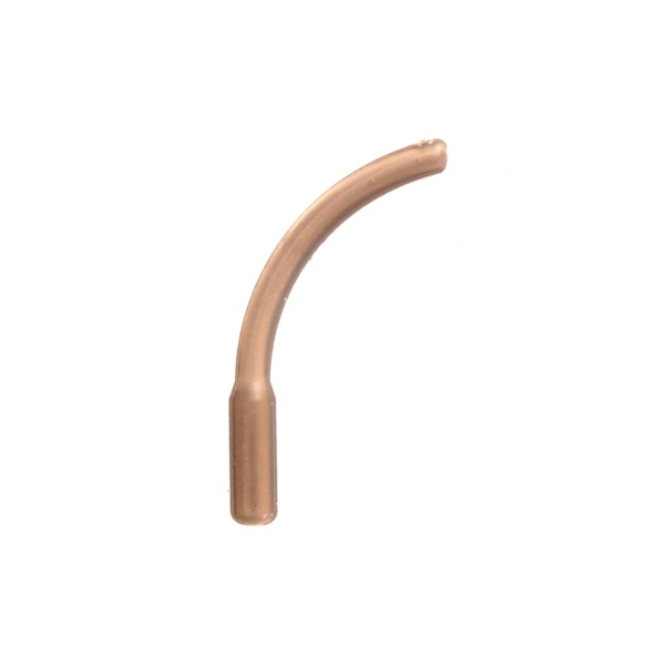 PB X-Stif Curved Aligners PB X-Stif Curved Aligners