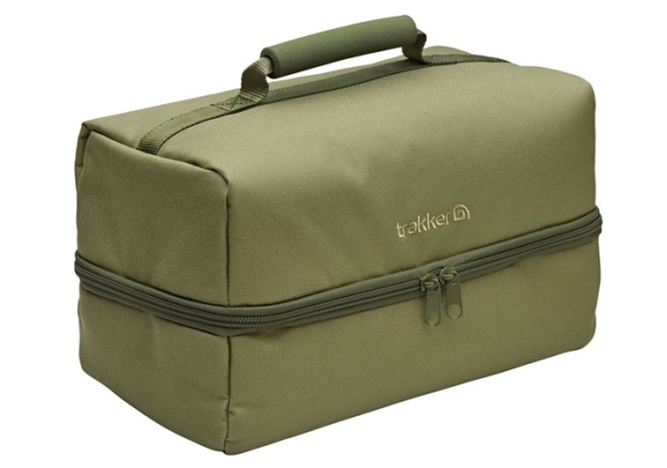 Trakker NXG PVA Pouch Trakker NXG PVA Pouch