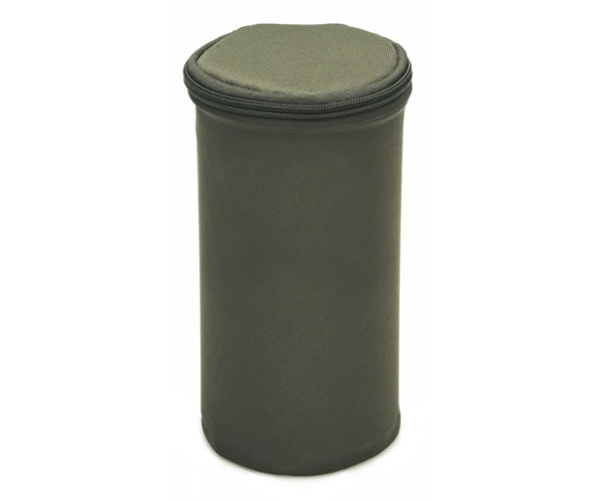 Trakker NXG Spod & Marker Float Tube Trakker NXG Spod & Marker Float Tube