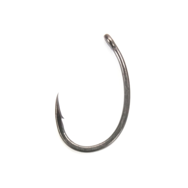 VMC Hooks 7023+ Long Straight Shank - Carp hooks