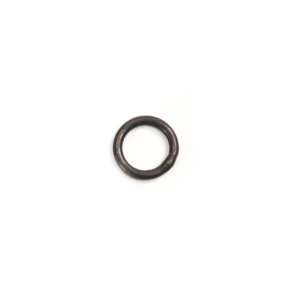 PB Rig Rings PB Rig Rings